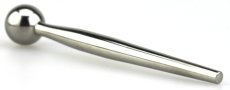 Tyčinka do močové trubice (8 mm) - gb35916
