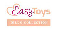 Easytoys Dildo Collection