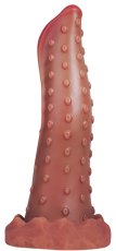 Dildo Dragon Molsky 20 x 5,5 cm - gb35951
