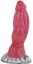 Dildo Mini Dox 12,5 x 3,5 cm - gb38262