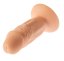Dildo Willy Champs 10 x 3,3 cm - gb21245