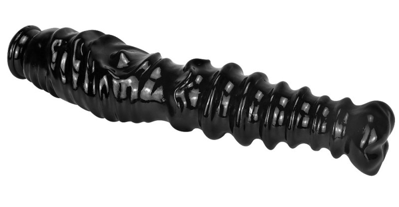 Big Monki dildo 40 x 9 cm - gb48479