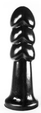 Dildo XL Dinoo Citipati 20 x 6 cm - gb13280