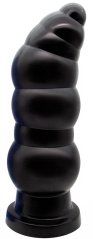 Larvos Dildo 25 x 8,5 cm - gb45489