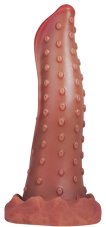 Dildo Dragon Molsky 20 x 5,5 cm - gb35951