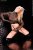 Light latex straitjacket