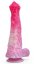 Dildo Monster Jostex 21 x 6 cm - gb45317