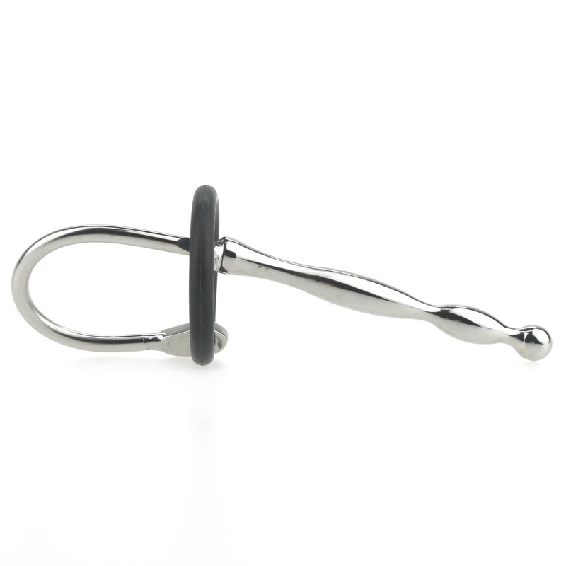 Zátka močovej trubice (8 mm) - gb12744