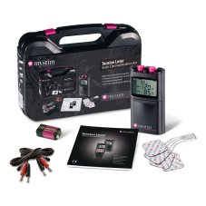 Elektrostimulátor - digitální sada