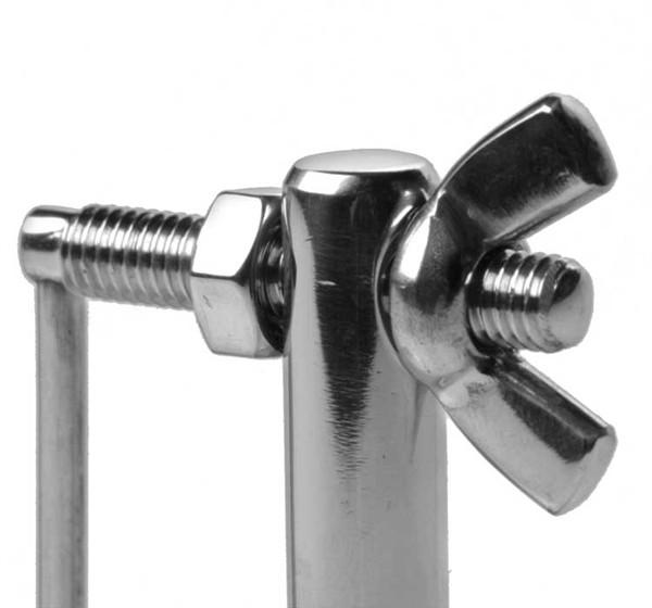 Rozťahovák močovej trubice - gb14244