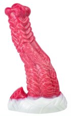 Dildo Alien Rossix 20 x 6 cm - gb20603