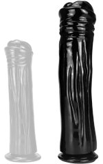 Dildo Cudgel 30 x 7 cm - gb33952