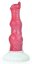 Alien Allgatox Dildo 22 x 7.2 cm - gb28588