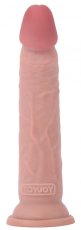 Orlan Get Real dildo 19 x 4 cm - gb49013