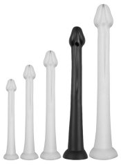 Whale Dildo XL long dildo 48 x 7 cm - gb13529