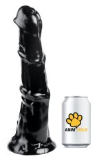 Dildo HULKO 32 x 7.5 cm - gb44084