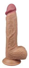 Nature Cock Dildo 17 x 3,9 cm Chair - gb26570