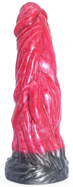 Vekix monster dildo 15,5 x 5 cm - gb38257