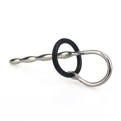 Zátka močovej trubice (8 mm) - gb12743