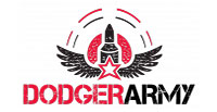 Dodger Army