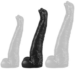 Dildo Dino Diplo M 25 x 6 cm - gb39901