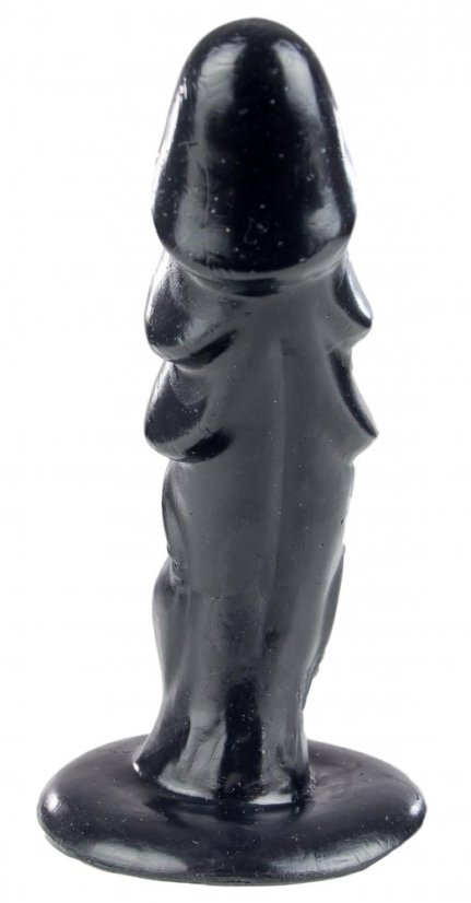 Dildo GARADOX 17 x 5 cm - gb14322