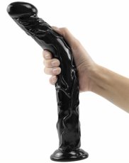 Noby Dildo 33 x 5 cm - gb43390