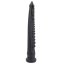 Giant dildo Tentacle Poulpok 56 x 9 cm - gb26803