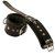 Leather restraints