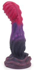 Galactic Nerf Dildo 17 x 5,5 cm - gb48826