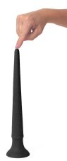 Extra Long Anal Plug COX 27 x 4 cm - gb31323