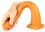 Long dildo Aspic M 43 x 6 cm - gb31805