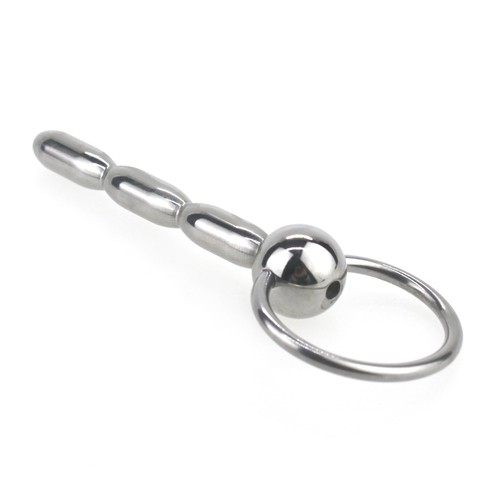 Priechodná tyčinka do močovej trubice (8 mm) - gb14175