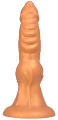 Dildo monster Tusk 22 x 6 cm - gb36622