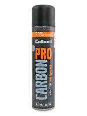 Impregnace na kůži - Carbon Pro