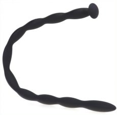 Silikónové dilatátory - sada 4 ks (7 - 10 mm) - gb19737