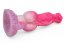 Monster Fullbis Dildo 18 x 6,5 cm - gb45321