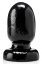 Anal plug - CLARK 13 x 7.5 cm - gb20022