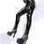 Latexové legíny