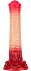 Dragon dildo Trempix 22 x 5 cm - gb40253