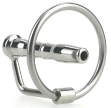 Průchozí tyčinka do močové trubice (7 mm) - gb35927