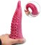 Dildo monster Korong 21 x 6 cm - gb38259