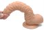 Dildo Alien Dick 20 x 5 cm - gb20231