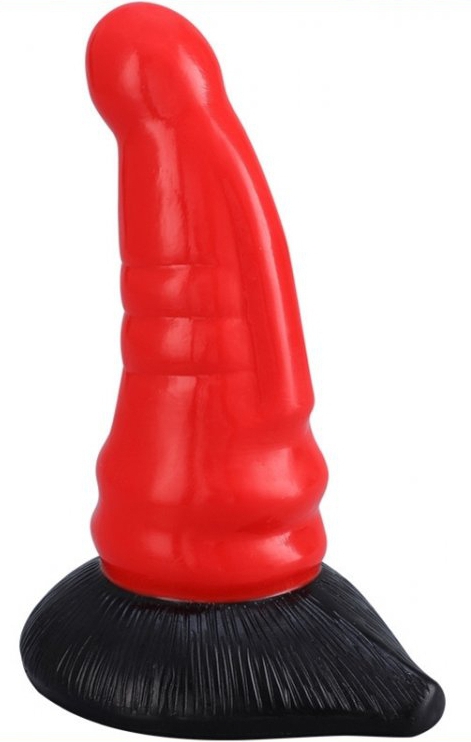Monster Beefy Dildo 17 x 7 cm - gb17644
