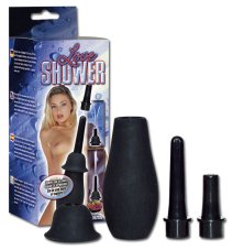 100ml balonek pro klystýr