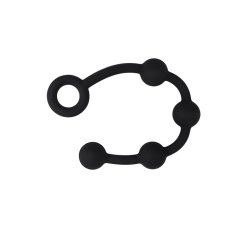 Storm Beads S 29 x 3 cm - gb43355