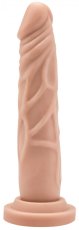 Get Real Dildo 18 x 3,5 cm - gb31273