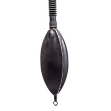 Latexový dýchací vak bez ventilu Latexový dýchací vak bez ventilu
