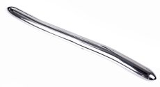 Sada 14 dilatátorů z nerezové oceli (1 - 26 mm)