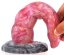 Dildo monster Lonykle 18 x 5 cm - gb34502